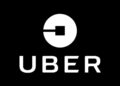 Taxistas londres cobravam bilhões uber
