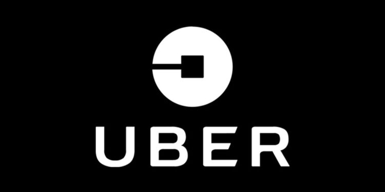 Taxistas londres cobravam bilhões uber