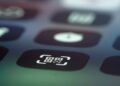 Detalhe code pagamento cair conta