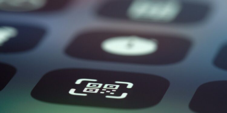 Detalhe code pagamento cair conta