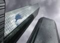 Maiores bancos estados unidos recebe