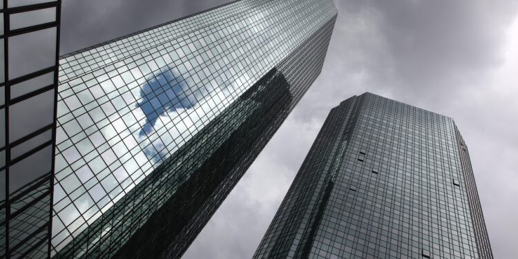 Maiores bancos estados unidos recebe