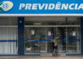 Você precisar atualizar identidade liberar