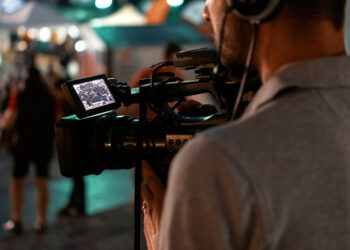 Atriz que ficou conhecida pela sua aparência impecável completa 94 anos e estado atual choca o público