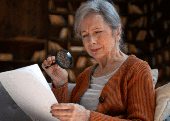 Brasileiros com 75 anos serão desobrigados de pagar essa dívida