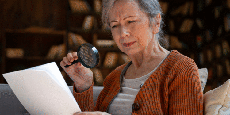 Brasileiros com 75 anos serão desobrigados de pagar essa dívida