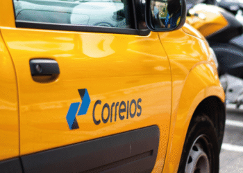 Greve nos Correios de todo o Brasil paralisaram encomendas