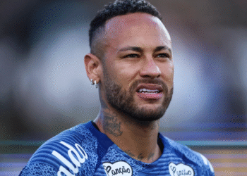 Empresário gaúcho assina testamento e vai deixar toda herança para… Neymar!