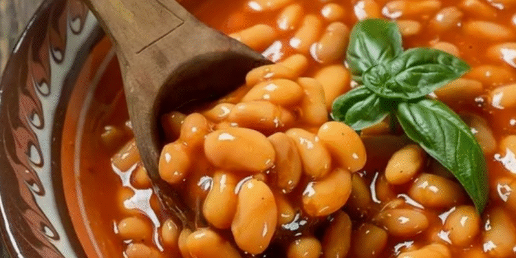 Esse ingrediente delicioso deixa o feijão mais saboroso e acaba com os gases do intestino