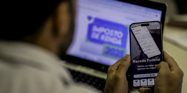 Cadastre-se agora: Governo vai depositar auxílio de R$ 2,2 mil para vários CPF’s