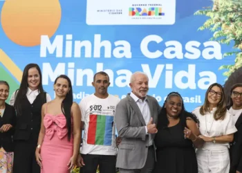 Minha Casa Minha Vida: Prazo para garantir moradia barata vai até setembro