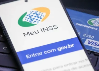 Prova de Vida é obrigatória? Veja instruções e como realizar