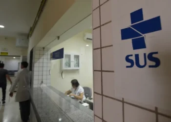 Lei aprovada: Milhões de brasileiros vão perder direito ao SUS