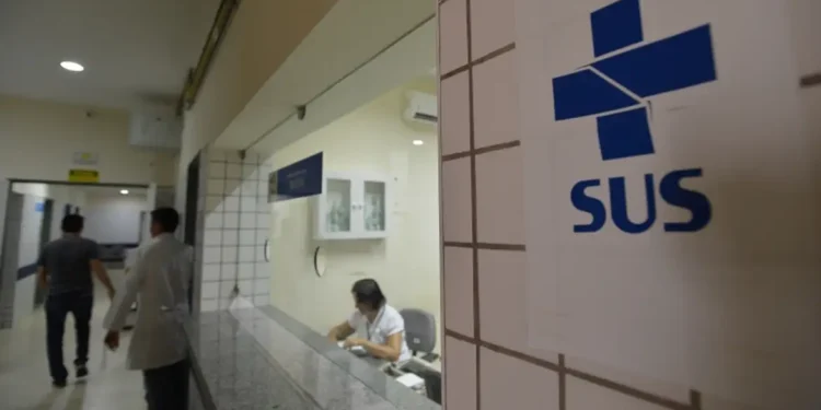 Lei aprovada: Milhões de brasileiros vão perder direito ao SUS