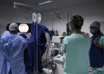 SUS agora vai oferecer o método contraceptivo mais eficaz do mundo para mulheres