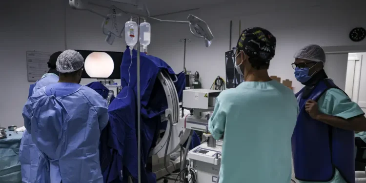 SUS agora vai oferecer o método contraceptivo mais eficaz do mundo para mulheres