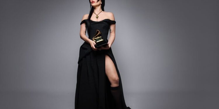 Lady Gaga e Madonna receberam fortuna para cantar no Brasil; veja valores