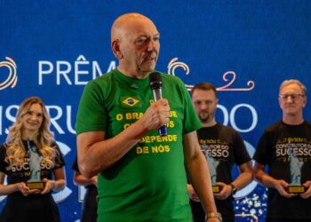 Superloja da Havan está sendo aberta no Brasil; veja onde