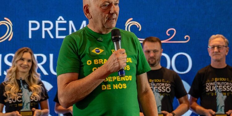 Superloja da Havan está sendo aberta no Brasil; veja onde