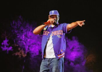 Will Smith revela quais são os 3 melhores atores da história dos cinemas