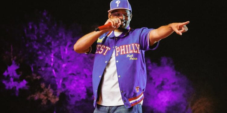 Will Smith revela quais são os 3 melhores atores da história dos cinemas