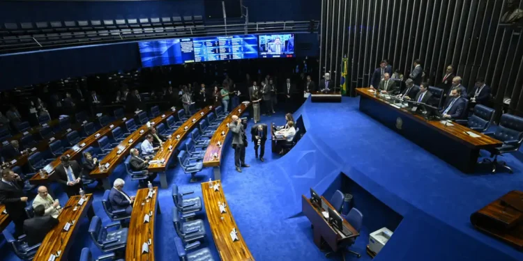 Vidente Lu Bernardi revela quem será o presidente do Brasil em 2026