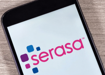 Serasa emite alerta para brasileiros que realizaram compras pela internet recentemente