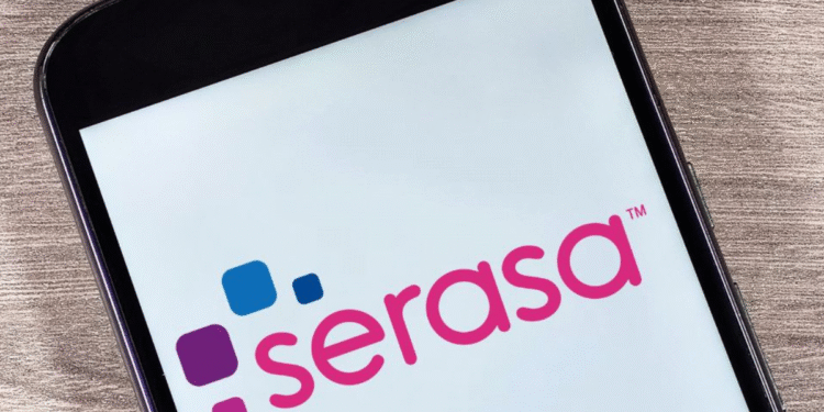 Serasa emite alerta para brasileiros que realizaram compras pela internet recentemente