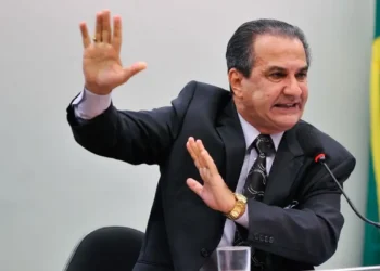 Ficamos chocados com o número de templos que o pastor Silas Malafaia possui