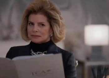 Globo antecipa o último capítulo de Vale Tudo; saiba o que vai acontecer