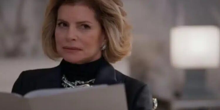 Globo antecipa o último capítulo de Vale Tudo; saiba o que vai acontecer