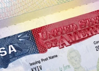 Estados Unidos muda regras para solicitar visto e agora será mais difícil entrar no país