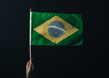 Doce de leite queridinho dos brasileiros lança 3 sabores diferentes