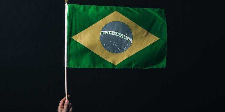 Doce de leite queridinho dos brasileiros lança 3 sabores diferentes