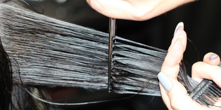 3 cortes de cabelo que podem te fazer parecer 15 anos mais jovem