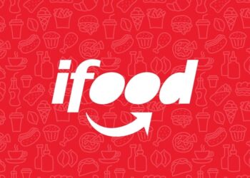 Veja como desbloquear desconto imperdível no iFood e pagar bem mais barato