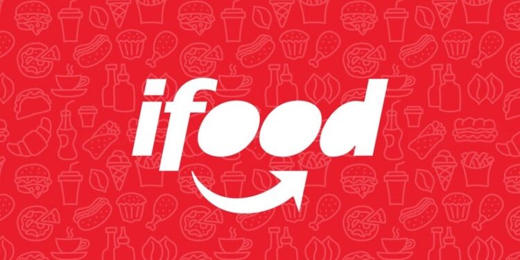 Veja como desbloquear desconto imperdível no iFood e pagar bem mais barato