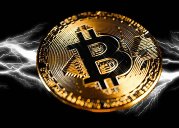 Qual a melhor época do ano para comprar bitcoins e quadruplicar seu dinheiro?