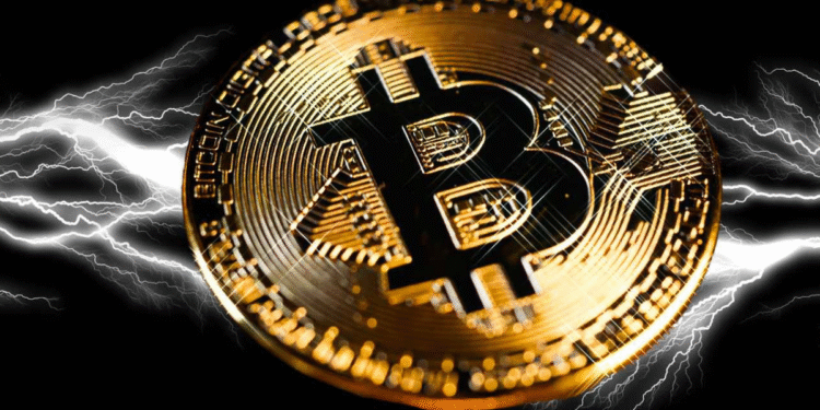 Qual a melhor época do ano para comprar bitcoins e quadruplicar seu dinheiro?