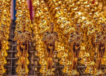 Onde será transmitido o Oscar de 2026?