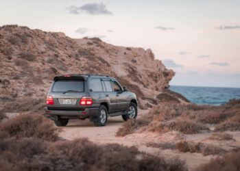 Carros da Toyota vão ficar quase R$ 50 mil mais baratos no Brasil; entenda