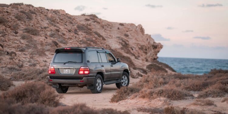 Carros da Toyota vão ficar quase R$ 50 mil mais baratos no Brasil; entenda