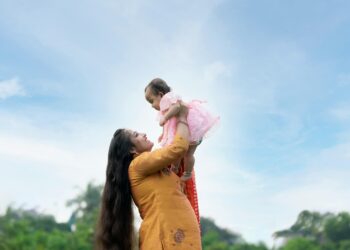 Veja qual o nome de mulher mais bonito do mundo em 2025