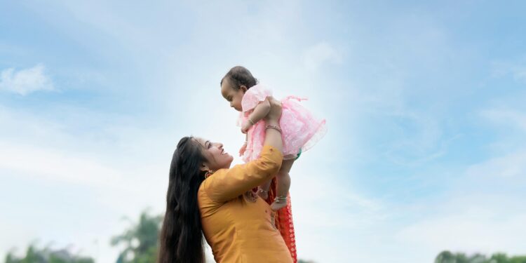 Veja qual o nome de mulher mais bonito do mundo em 2025