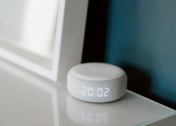 Alexa ganha atualização e vai ficar ainda mais inteligente