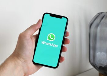 Veja como utilizar o novo recurso de agenda do WhatsApp