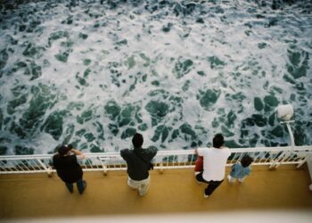 Feriadão com 4 dias de folga está se aproximando; veja a data