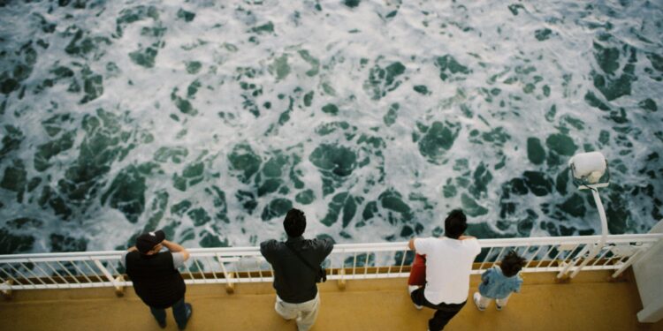 Feriadão com 4 dias de folga está se aproximando; veja a data