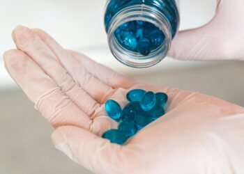 Governo anuncia lista de 1.500 medicamentos que serão expirados no Brasil