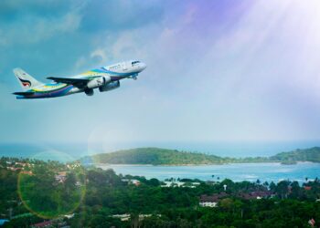 App localiza as datas com os maiores descontos em passagens aéreas